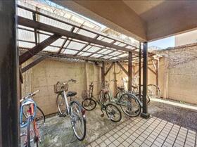 16/16 その他画像