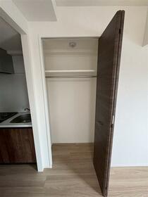 10/10 その他画像