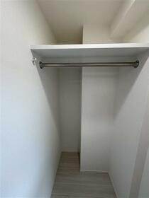 10/10 その他画像