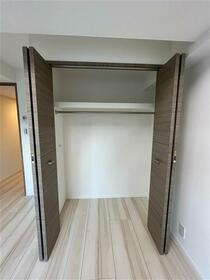 11/11 その他画像