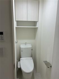 10/10 その他画像