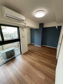 10/10 その他画像