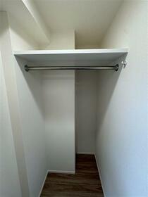 10/10 その他画像