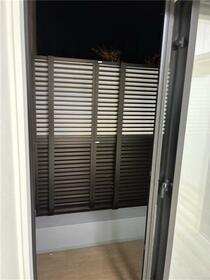 10/10 その他画像