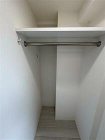 10/10 その他画像