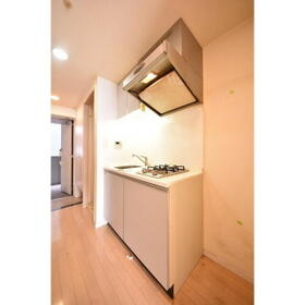 11/16 その他画像