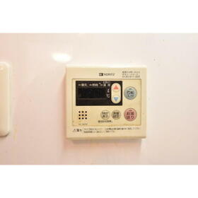 12/16 その他画像