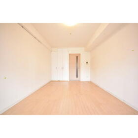 4/16 その他画像