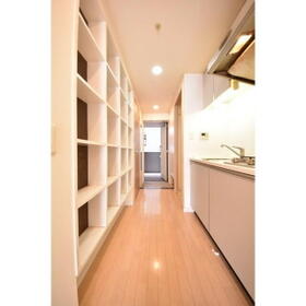 7/16 その他画像