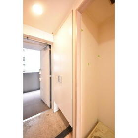 8/16 その他画像