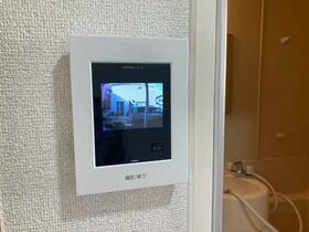 15/16 その他画像