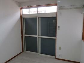 16/16 その他画像