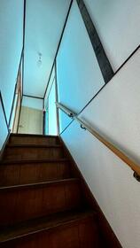 15/15 その他画像