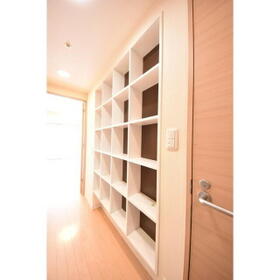 10/16 その他画像