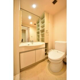 13/16 その他画像