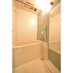 15/16 その他画像