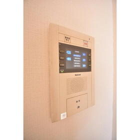 16/16 その他画像