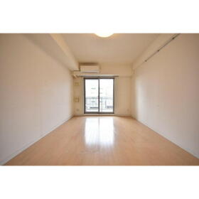 3/16 その他画像