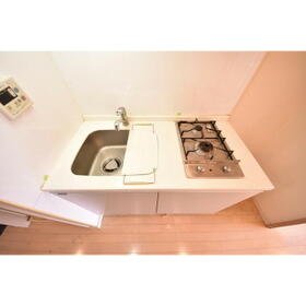 5/16 その他画像