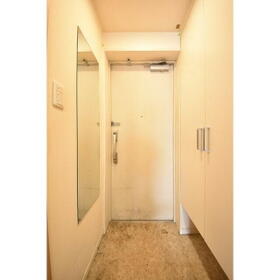 6/16 その他画像