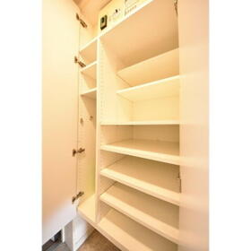 9/16 その他画像