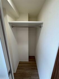 10/10 その他画像