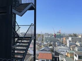 16/16 その他画像