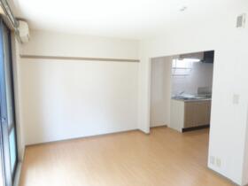 3/23 リビング/ダイニング