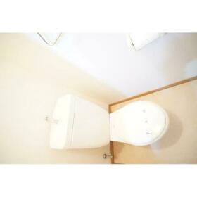 10/16 その他画像