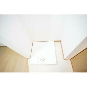 11/16 その他画像