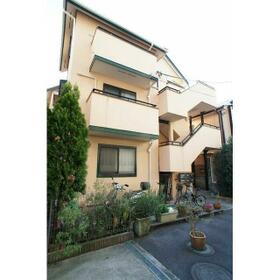 16/16 その他画像