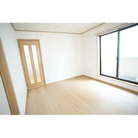 3/16 その他画像