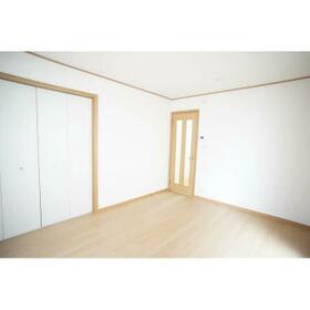 7/16 その他画像