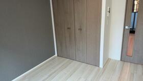 11/16 その他画像