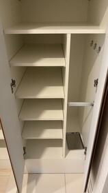 12/16 その他画像