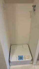 14/16 その他画像