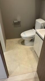 15/16 その他画像