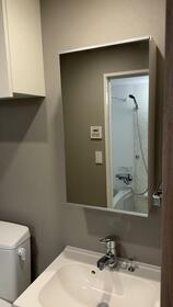 16/16 その他画像