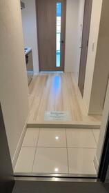 3/16 その他画像