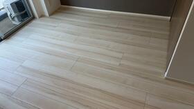 4/16 その他画像