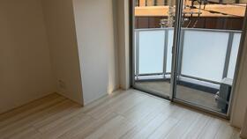 5/16 その他画像