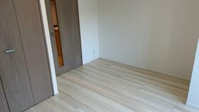 6/16 その他画像