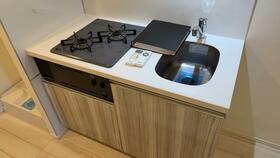 7/16 その他画像