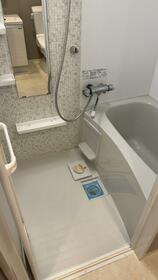 8/16 その他画像