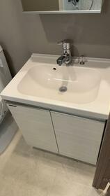 9/16 その他画像