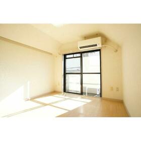 10/10 その他画像