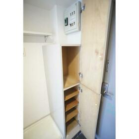 5/10 その他画像