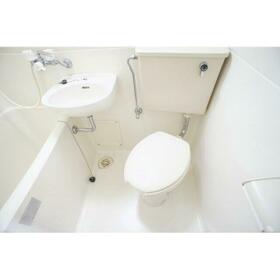 6/10 その他画像