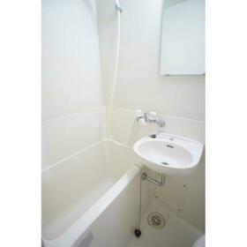 7/10 その他画像