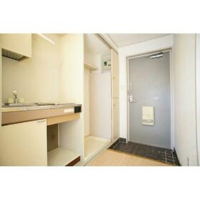 9/10 その他画像